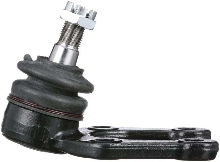 DELPHI TC5569 Ball Joint