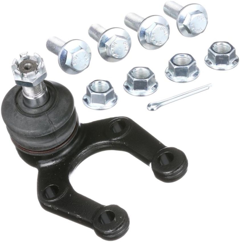 DELPHI TC5569 Ball Joint