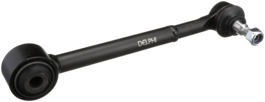 DELPHI TC5570 Control Arm and Ball Joint Assembly