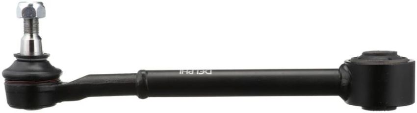 DELPHI TC5570 Control Arm and Ball Joint Assembly