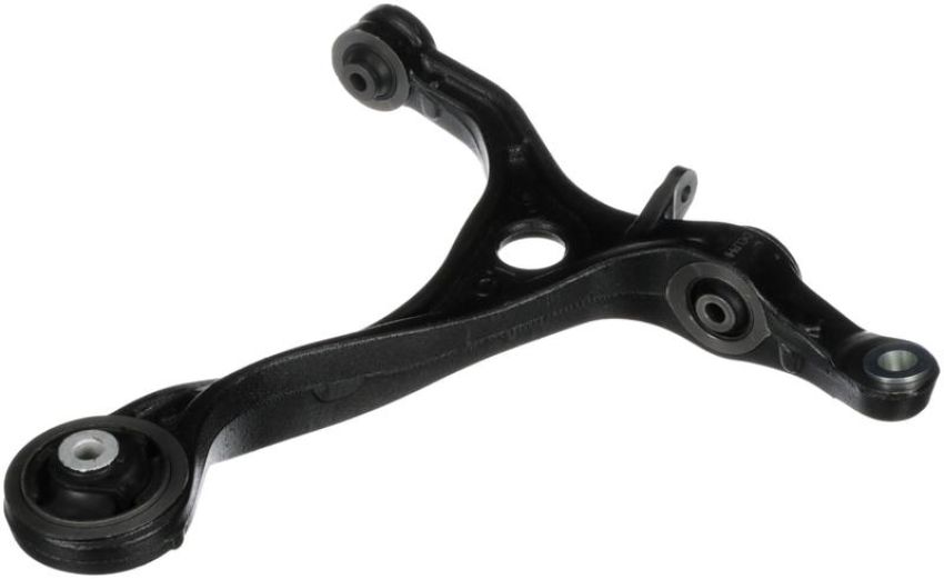 DELPHI TC5571 Control Arm