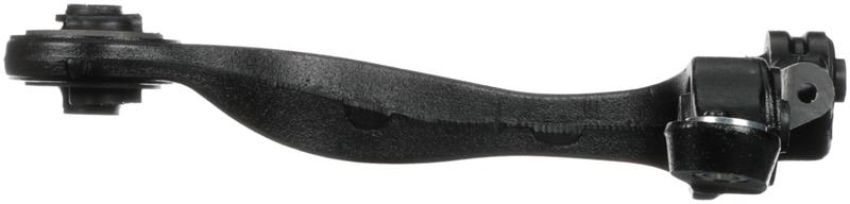 DELPHI TC5571 Control Arm