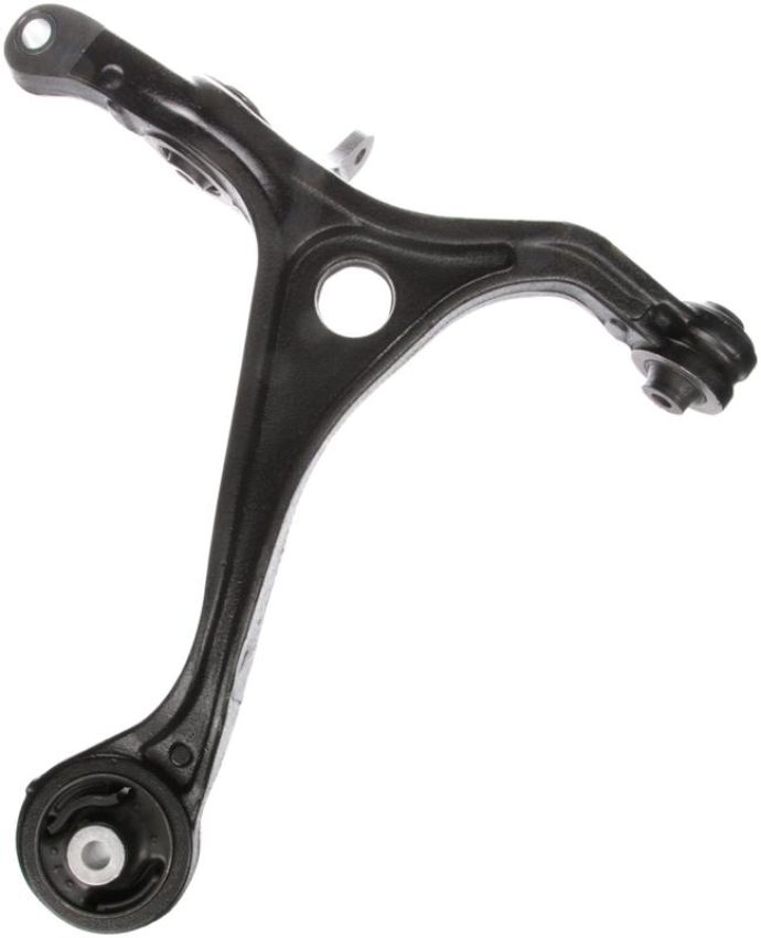DELPHI TC5571 Control Arm