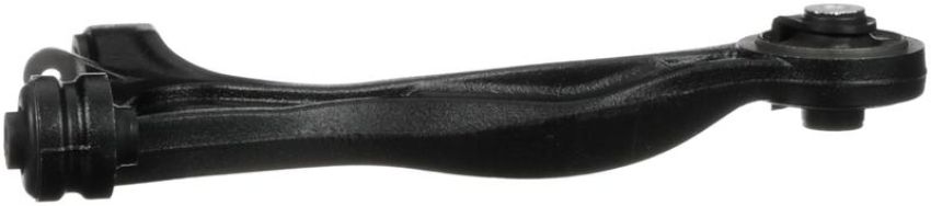 DELPHI TC5571 Control Arm