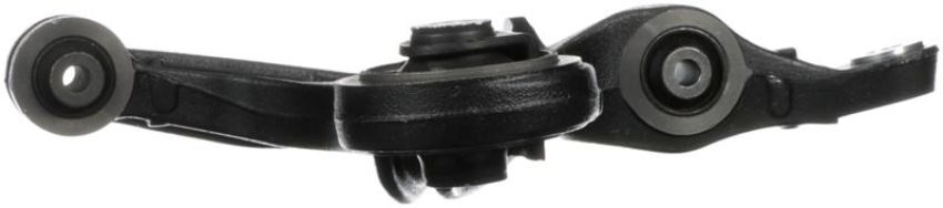 DELPHI TC5571 Control Arm
