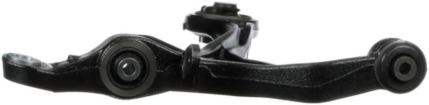 DELPHI TC5571 Control Arm