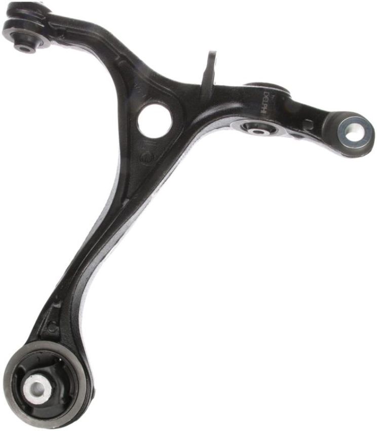 DELPHI TC5571 Control Arm