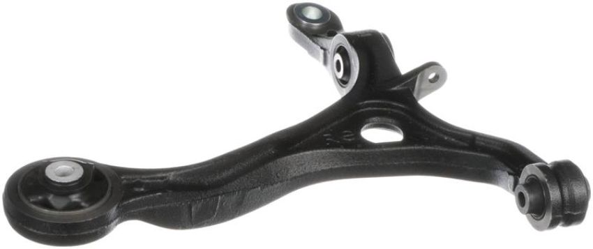 DELPHI TC5572 Control Arm