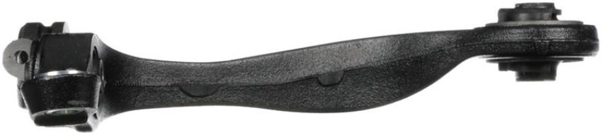 DELPHI TC5572 Control Arm