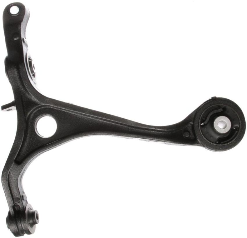 DELPHI TC5572 Control Arm