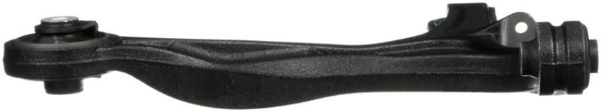DELPHI TC5572 Control Arm