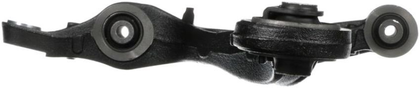 DELPHI TC5572 Control Arm