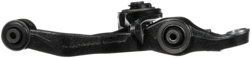 DELPHI TC5572 Control Arm
