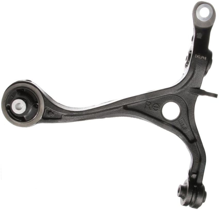 DELPHI TC5572 Control Arm