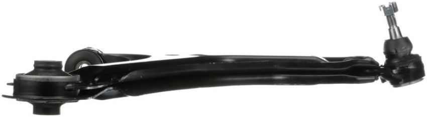 DELPHI TC5573 Control Arm and Ball Joint Assembly