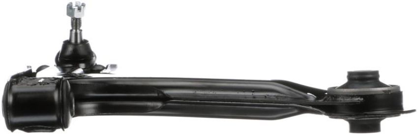DELPHI TC5573 Control Arm and Ball Joint Assembly