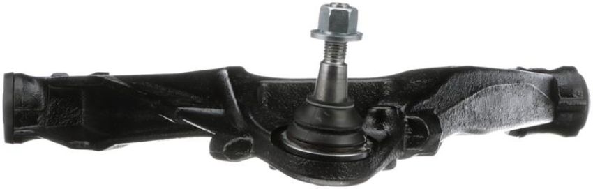 DELPHI TC5574 Control Arm and Ball Joint Assembly