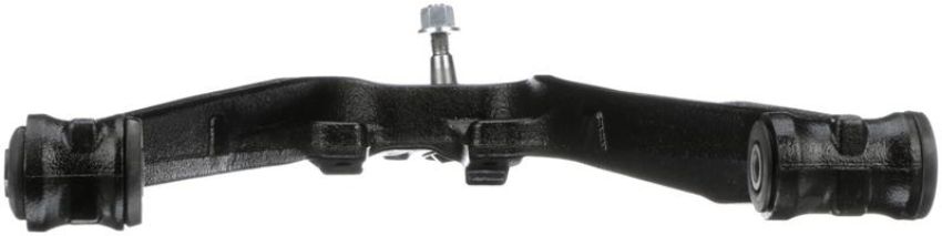 DELPHI TC5574 Control Arm and Ball Joint Assembly