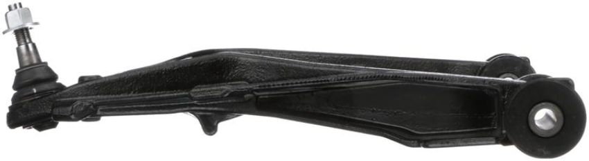 DELPHI TC5575 Control Arm and Ball Joint Assembly