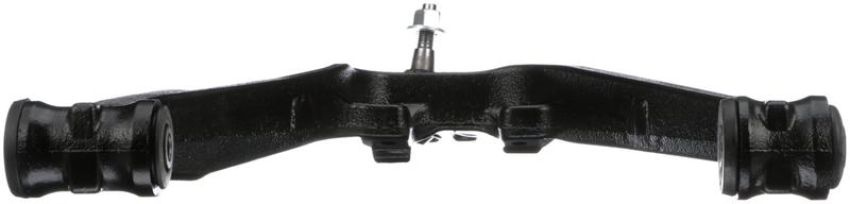DELPHI TC5575 Control Arm and Ball Joint Assembly