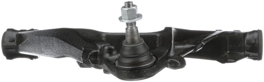 DELPHI TC5575 Control Arm and Ball Joint Assembly