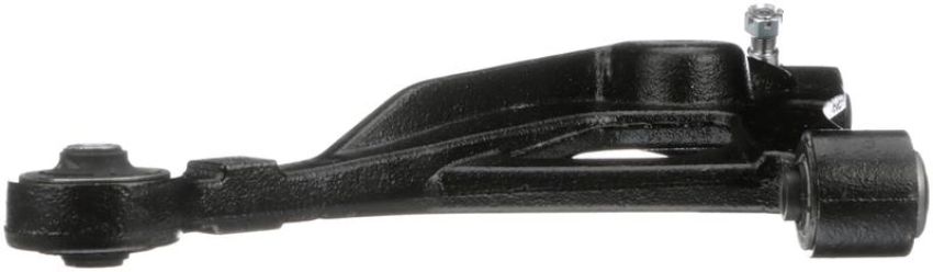 DELPHI TC5576 Control Arm and Ball Joint Assembly