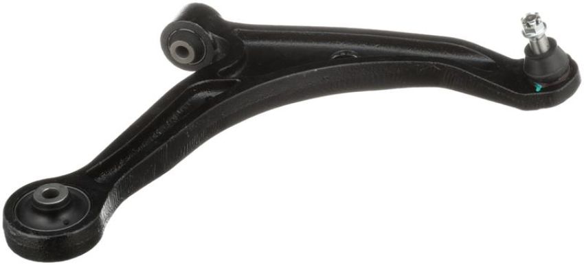 DELPHI TC5577 Control Arm and Ball Joint Assembly