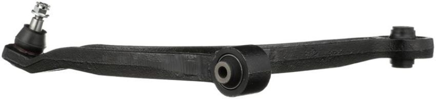 DELPHI TC5577 Control Arm and Ball Joint Assembly
