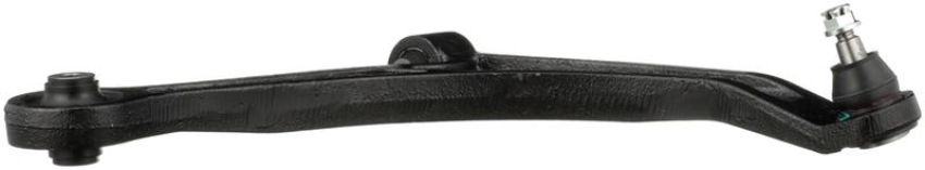 DELPHI TC5577 Control Arm and Ball Joint Assembly