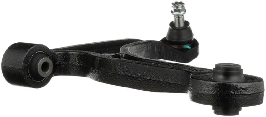 DELPHI TC5577 Control Arm and Ball Joint Assembly