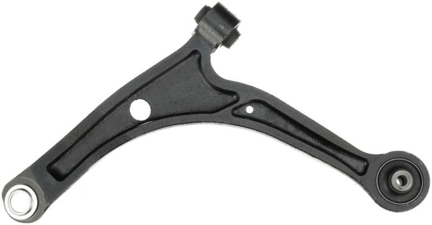 DELPHI TC5577 Control Arm and Ball Joint Assembly