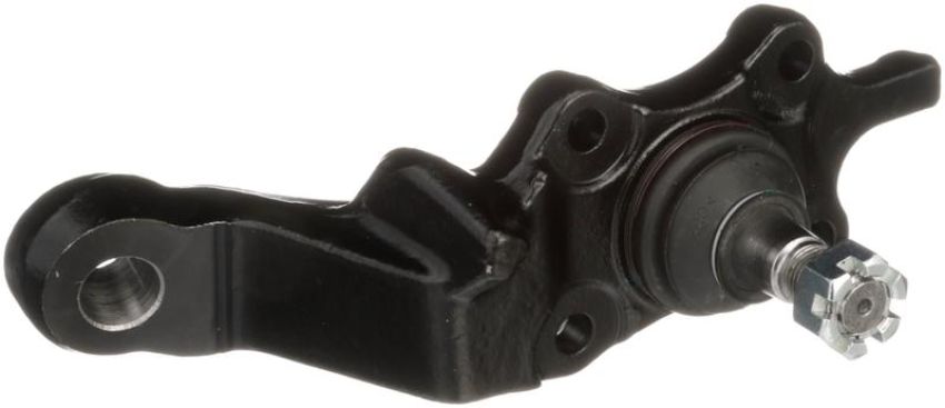 DELPHI TC5578 Ball Joint