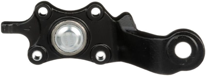 DELPHI TC5578 Ball Joint