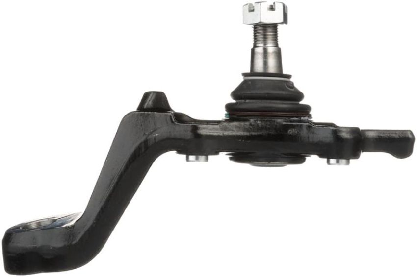 DELPHI TC5578 Ball Joint