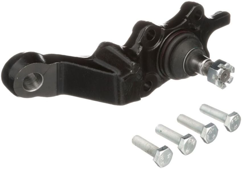 DELPHI TC5578 Ball Joint