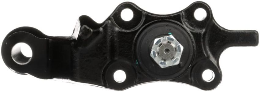 DELPHI TC5578 Ball Joint