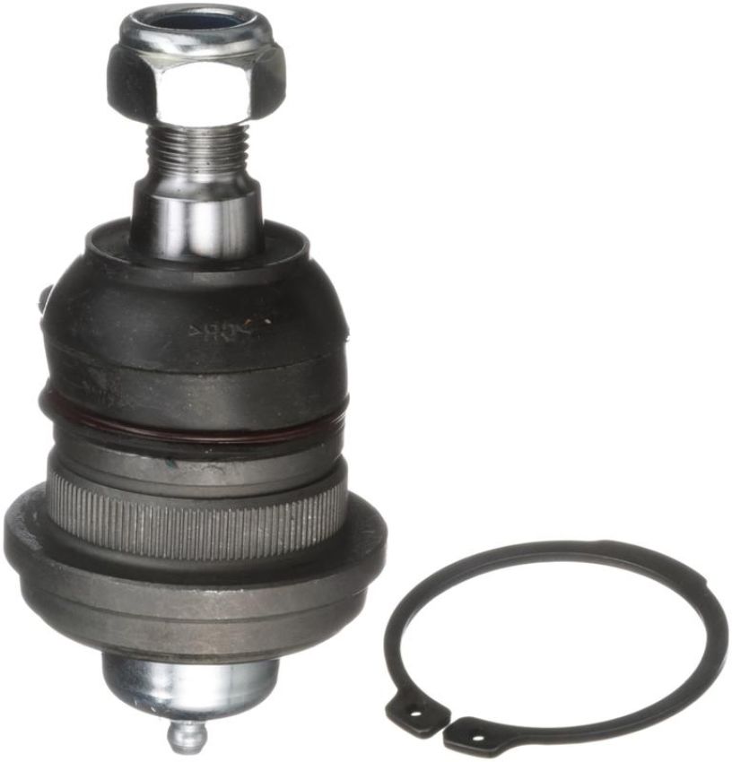 DELPHI TC5579 Ball Joint
