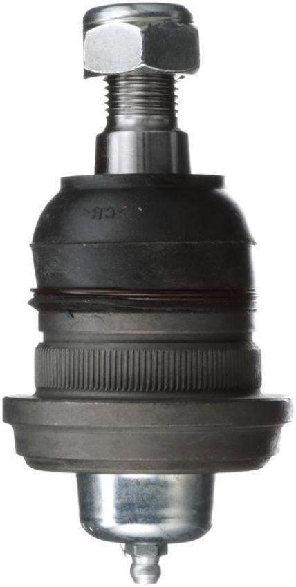DELPHI TC5579 Ball Joint