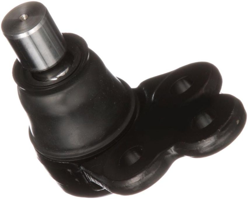 DELPHI TC5580 Ball Joint