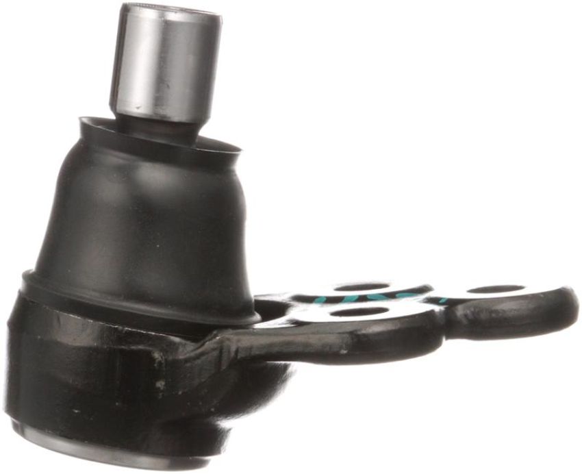 DELPHI TC5580 Ball Joint