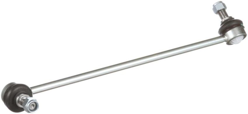 DELPHI TC5581 Suspension Stabilizer Bar Link