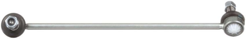 DELPHI TC5581 Suspension Stabilizer Bar Link