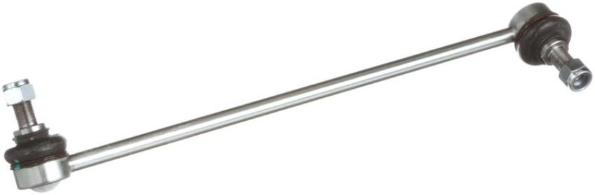 DELPHI TC5582 Suspension Stabilizer Bar Link