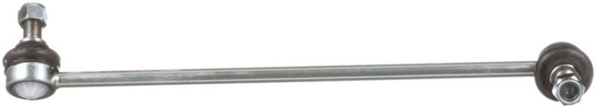 DELPHI TC5582 Suspension Stabilizer Bar Link