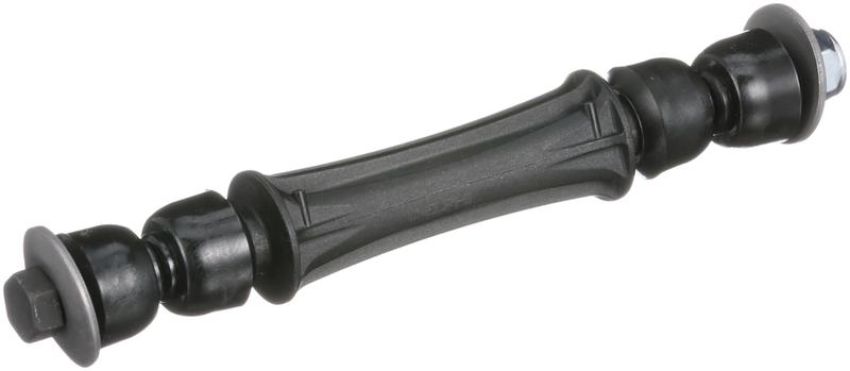 DELPHI TC5586 Suspension Stabilizer Bar Link