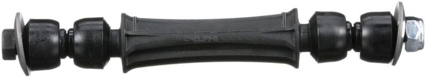 DELPHI TC5586 Suspension Stabilizer Bar Link