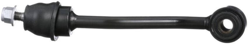 DELPHI TC5588 Suspension Stabilizer Bar Link