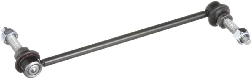 DELPHI TC5589 Suspension Stabilizer Bar Link