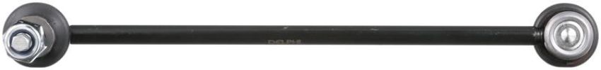 DELPHI TC5589 Suspension Stabilizer Bar Link