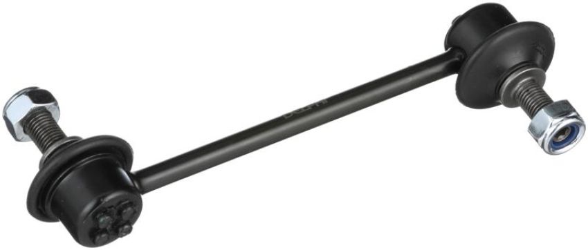DELPHI TC5590 Suspension Stabilizer Bar Link